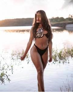 633304754: Chica busca chico en Salamanca