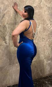 695221198: Chica busca chico en Las Palmas