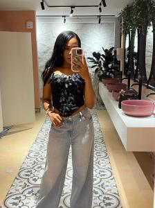 614939981: Chica busca chico en León