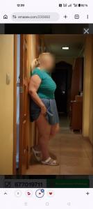 677019711: Chica busca chico en Valencia
