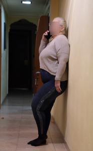 677019711: Chica busca chico en Valencia