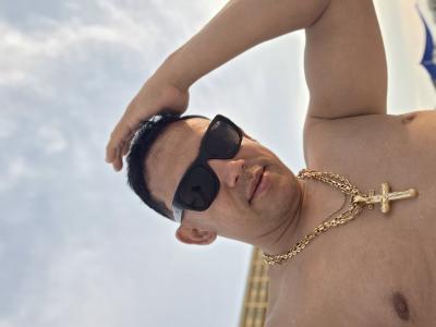 662576896: Chica busca chico en Tarragona