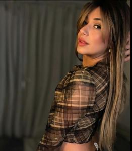 613450902: Travesti en Barcelona