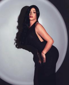 631963500: Transexual en Cádiz