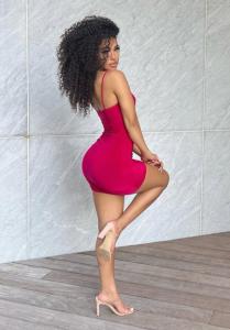 622135364: Chica busca chico en Alicante