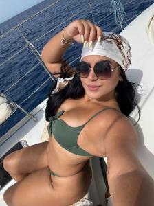 612488936: Chica busca chico en Alicante