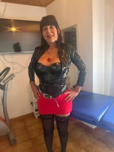 607162016: Chica busca chico en Gerona
