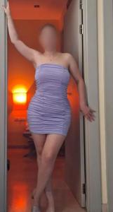 613775463: Chica busca chico en Pontevedra