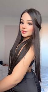 643705729: Chica busca chico en Tenerife