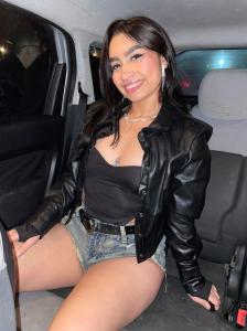 602655991: Chica busca chico en Madrid