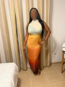 602576398: Chica busca chico en Málaga