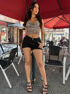 634341644: Chica busca chico en Málaga