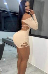 602601081: Chica busca chico en Cantabria