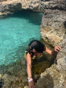 669076264: Transexual en Ibiza