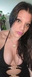 600218995: Transexual en Cádiz