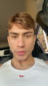 624906286: Chico busca chica en Mallorca