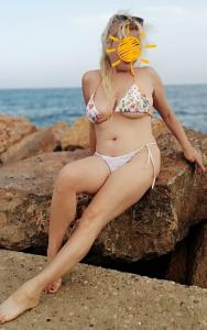 655494123: Chica busca chico en Alicante