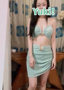 678804290: Chica busca chico en Barcelona