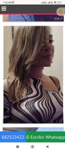 691465056: Chica busca chico en Asturias