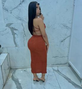 631140654: Chica busca chico en Cantabria