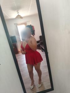623556841: Chica busca chico en Murcia