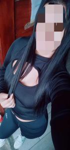 643279001: Chica busca chico en Madrid