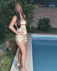 684719920: Chica busca chico en Murcia