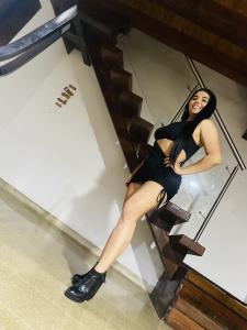 612415562: Chica busca chico en Vizcaya