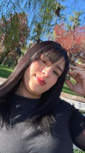 671513435: Chica busca chico en Mallorca