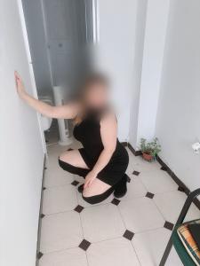 742021757: Chica busca chico en Huelva