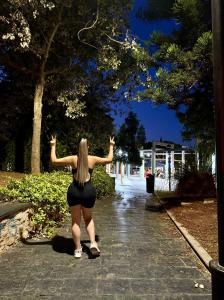 624694350: Chica busca chico en Almería