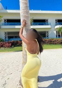 641170726: Chica busca chico en Almería