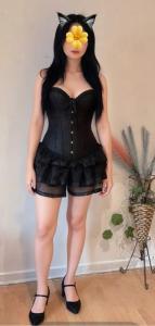 678804290: Chica busca chico en Barcelona