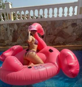 634649359: Chica busca chico en Ibiza