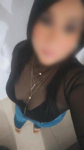 663169163: Chica busca chico en Granada