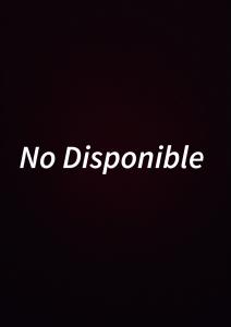 691633859: Chica busca chico en Álava