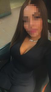 614796445: Chica busca chico en Málaga