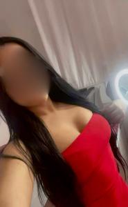 642928583: Chica busca chico en Málaga