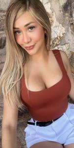 651619456: Chica busca chico en Madrid
