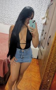 742019068: Chica busca chico en Madrid