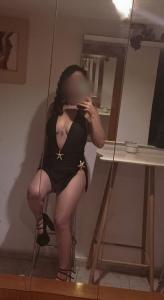 623556841: Chica busca chico en Murcia