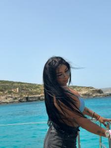 669076264: Transexual en Ibiza