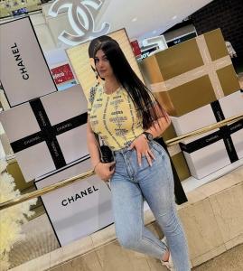 644010416: Chica busca chico en Burgos