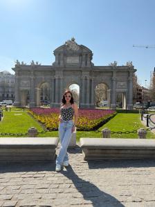 697103251: Chica busca chico en Málaga