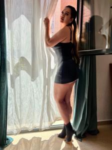 624694350: Chica busca chico en Almería