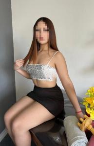 612491685: Chica busca chico en Málaga