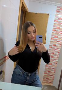 659094827: Virtual en Madrid