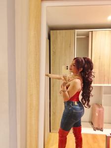 633852484: Travesti en Burgos