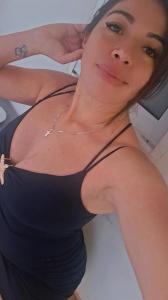 604127256: Chica busca chico en Vizcaya