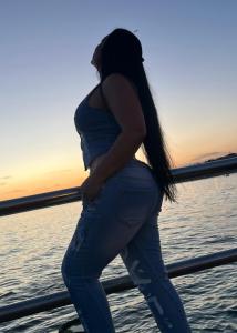 611333832: Chica busca chico en Tarragona